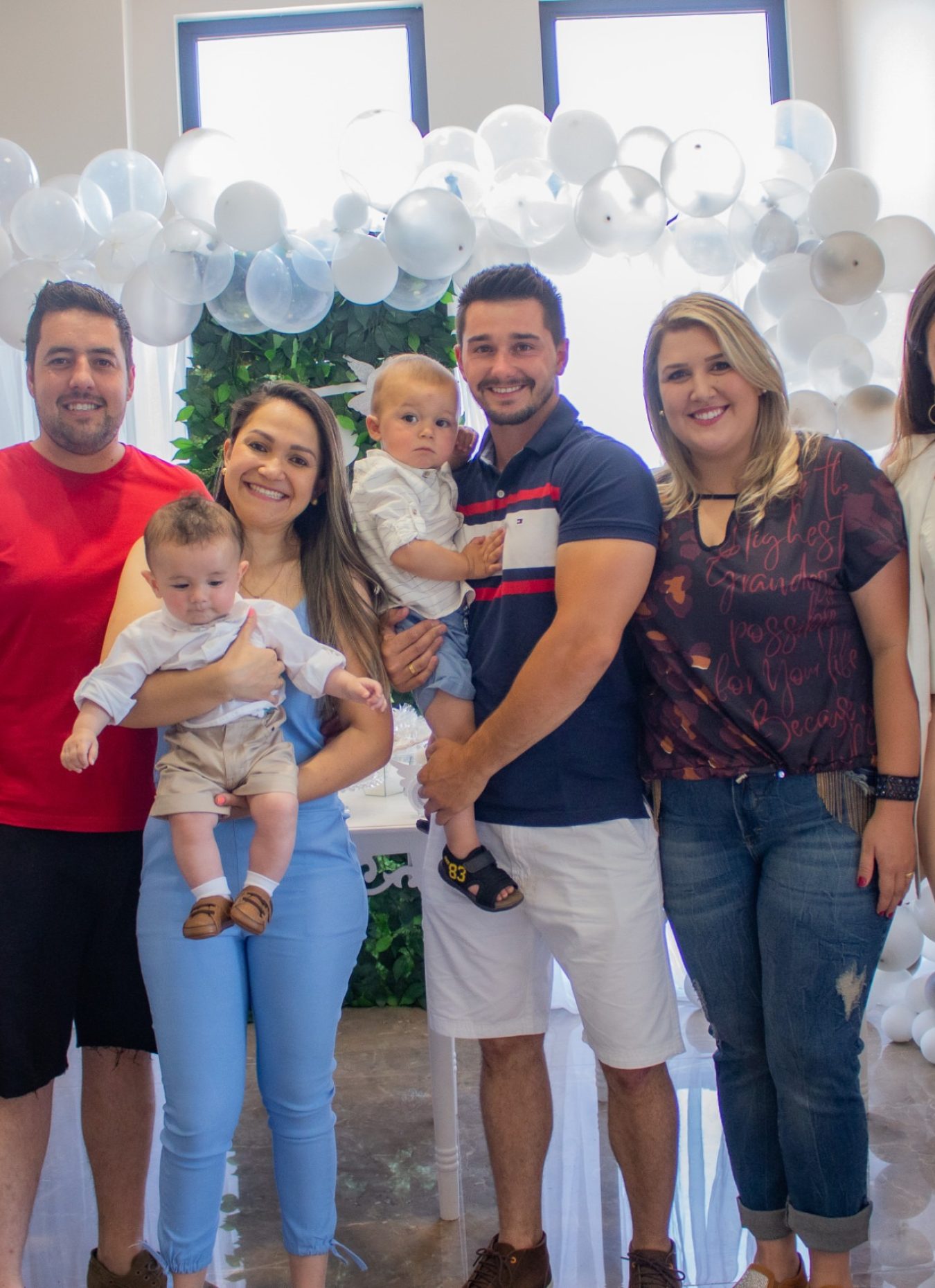 LarissaBatizado (26)