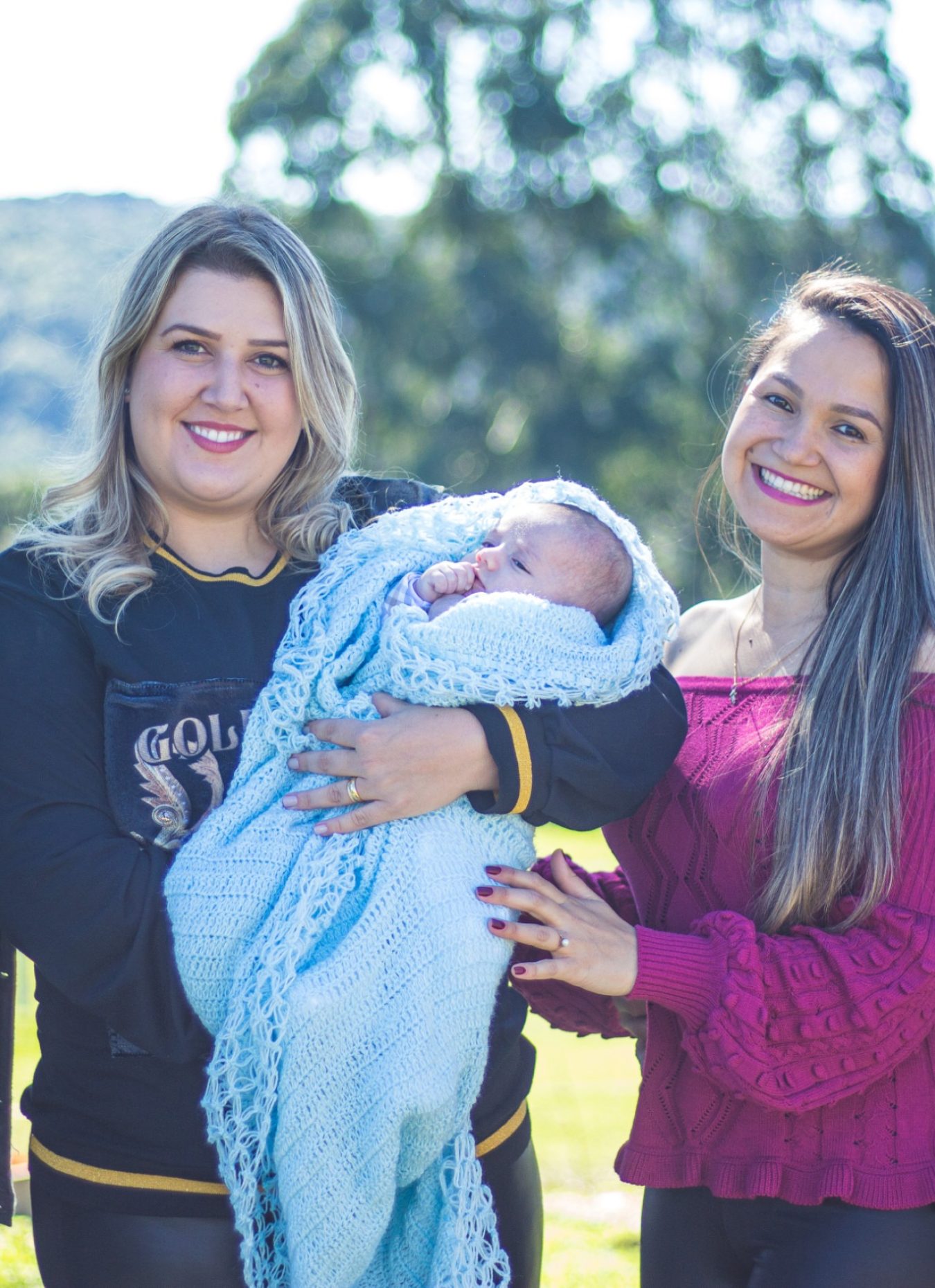LarissaBatizado-5