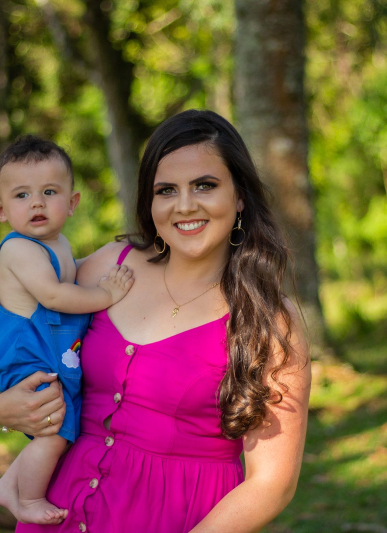 LarissaEFamilia2020 (1)