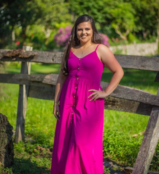 LarissaEFamilia2020 (10)