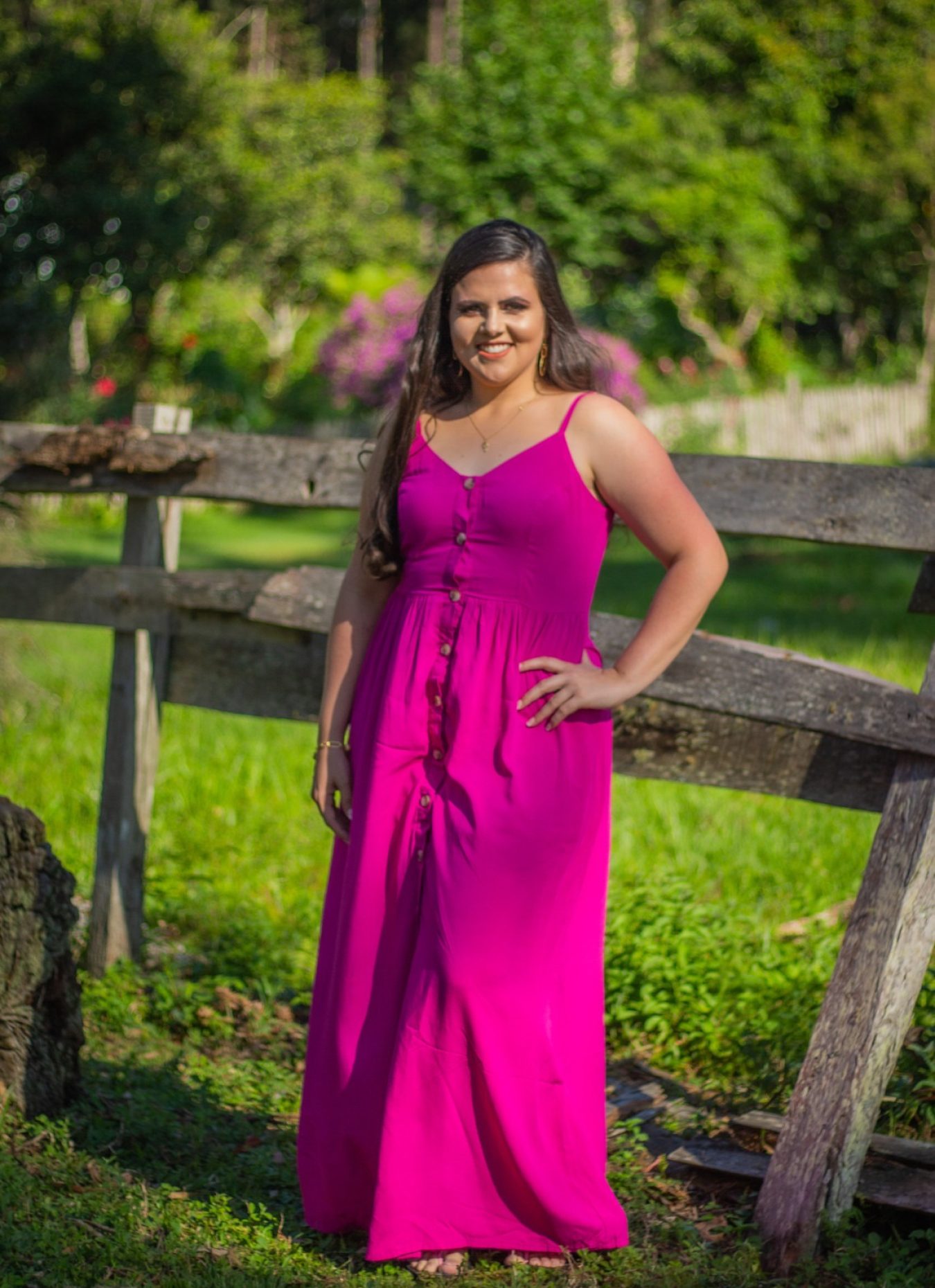 LarissaEFamilia2020 (10)
