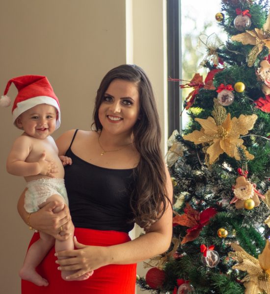 LarissaEFamilia2020 (12)