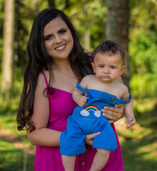 LarissaEFamilia2020 (7)