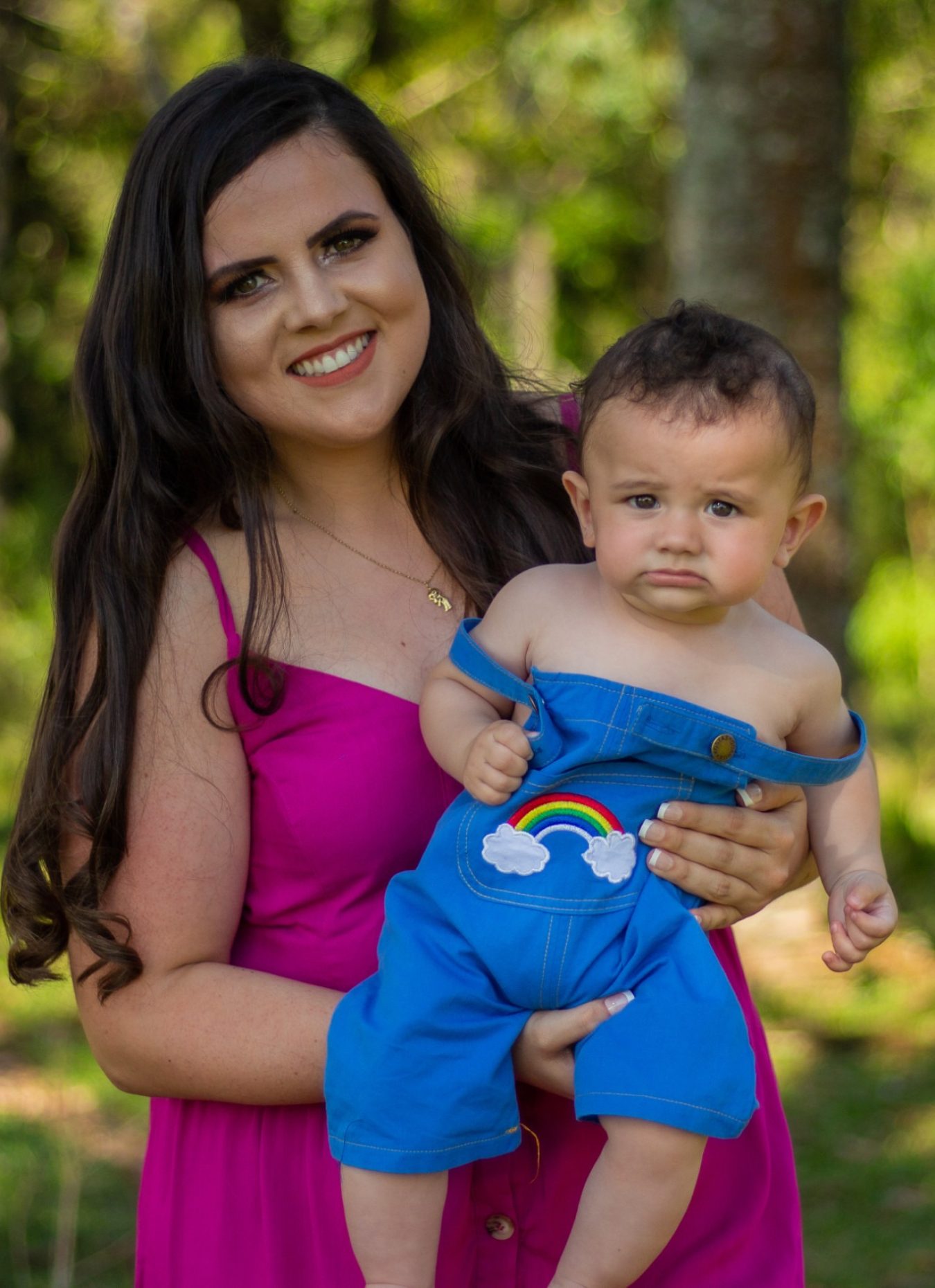 LarissaEFamilia2020 (7)