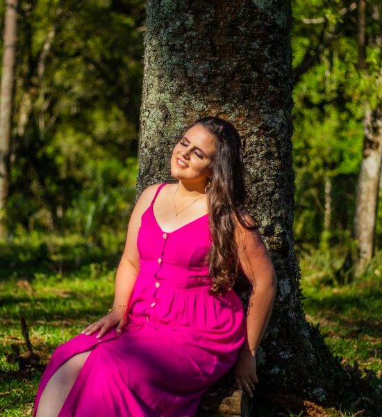 LarissaEFamilia2020 (9)