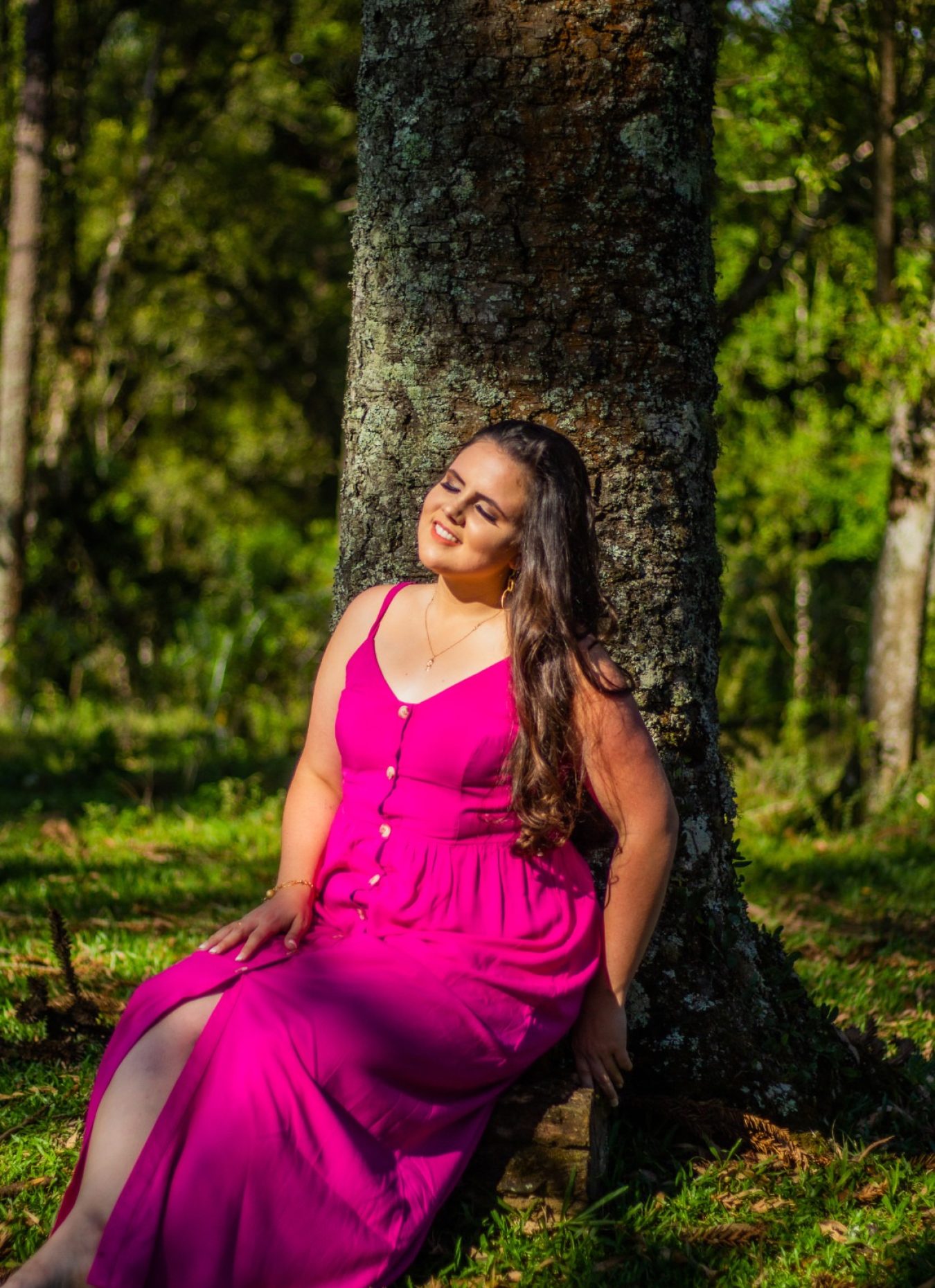LarissaEFamilia2020 (9)