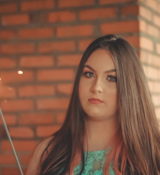 Laura15Anos2021 (14)