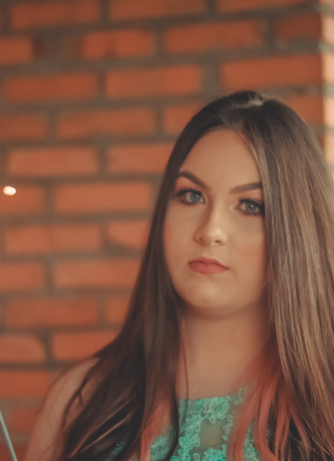Laura15Anos2021 (14)
