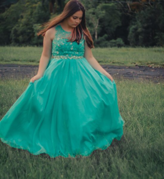 Laura15Anos2021 (15)