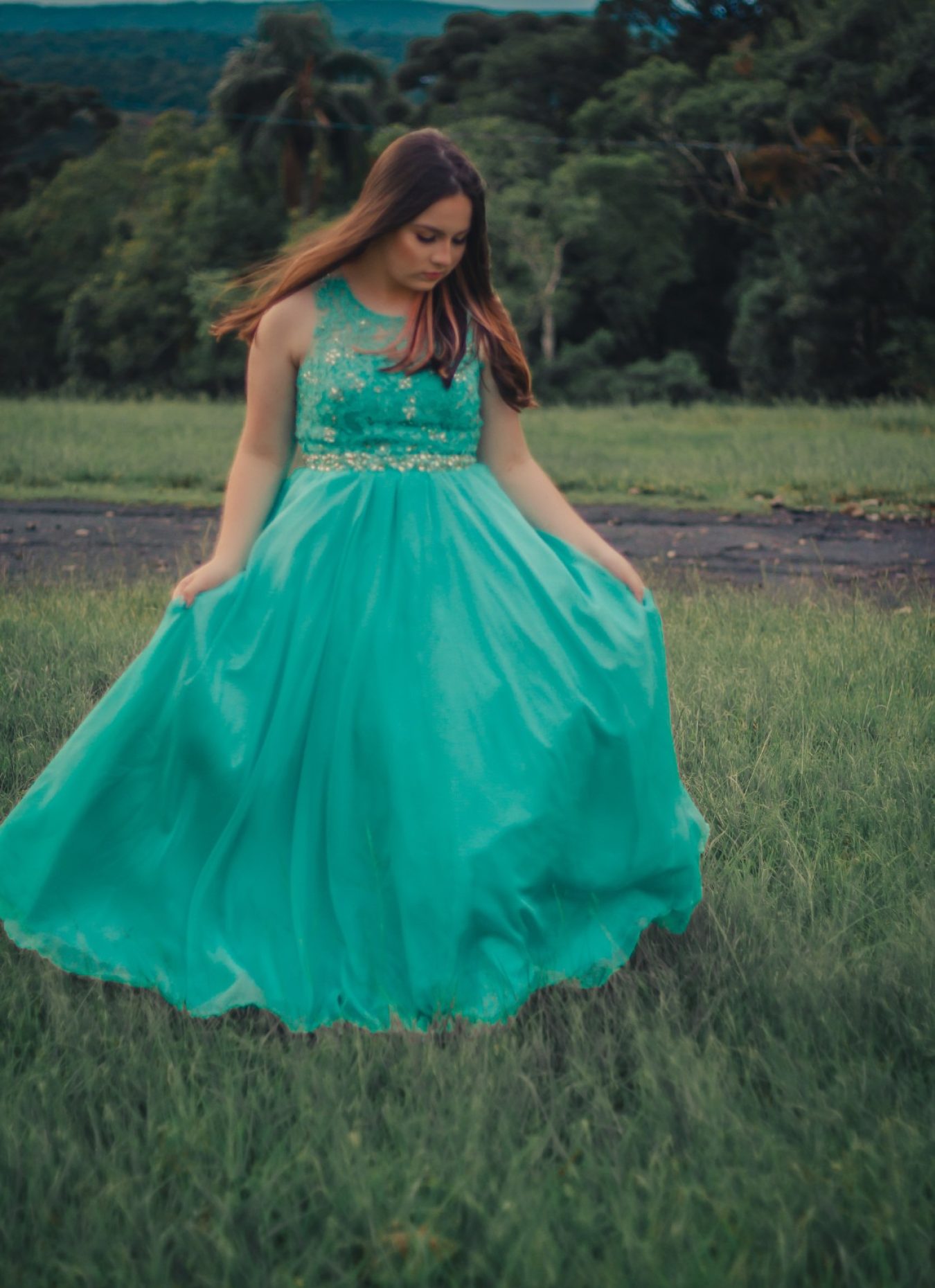 Laura15Anos2021 (15)