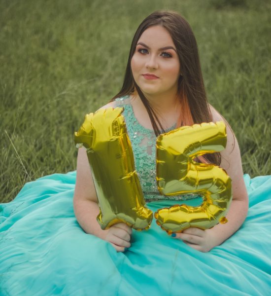 Laura15Anos2021 (16)