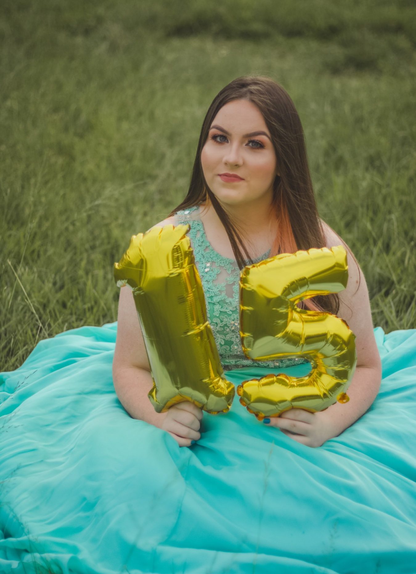 Laura15Anos2021 (16)