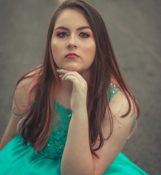 Laura15Anos2021 (17)