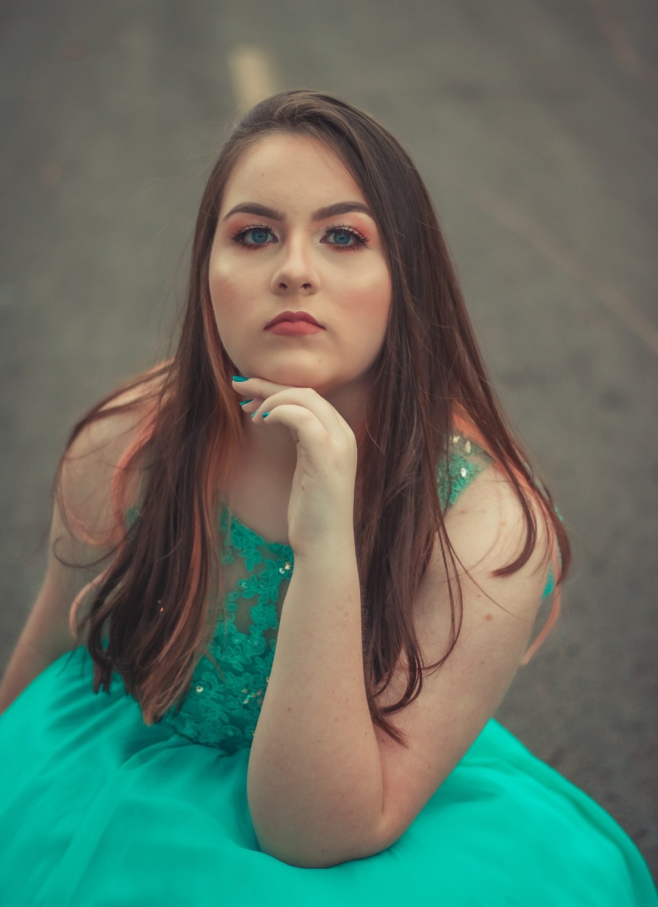 Laura15Anos2021 (17)