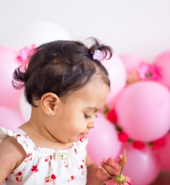 LauraAniversario2022 (10)