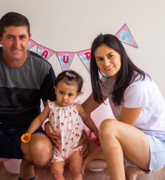 LauraAniversario2022 (11)