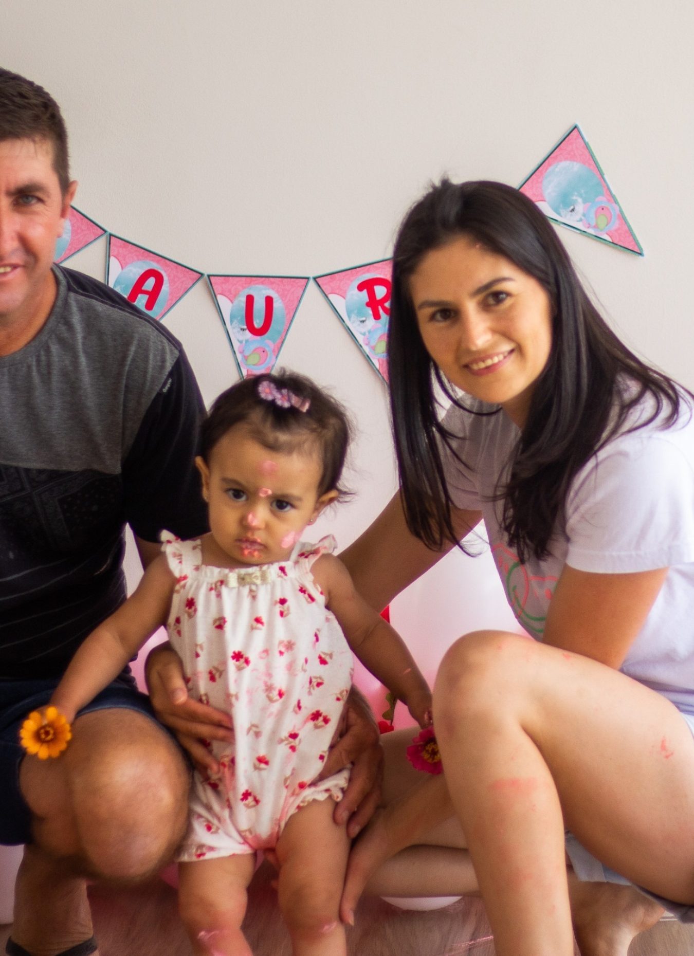 LauraAniversario2022 (11)