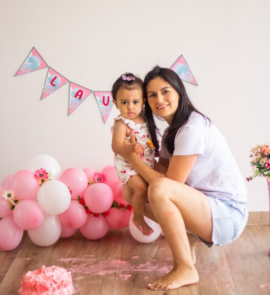 LauraAniversario2022 (12)