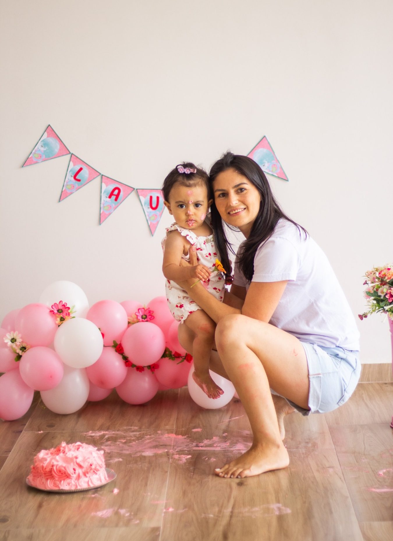 LauraAniversario2022 (12)