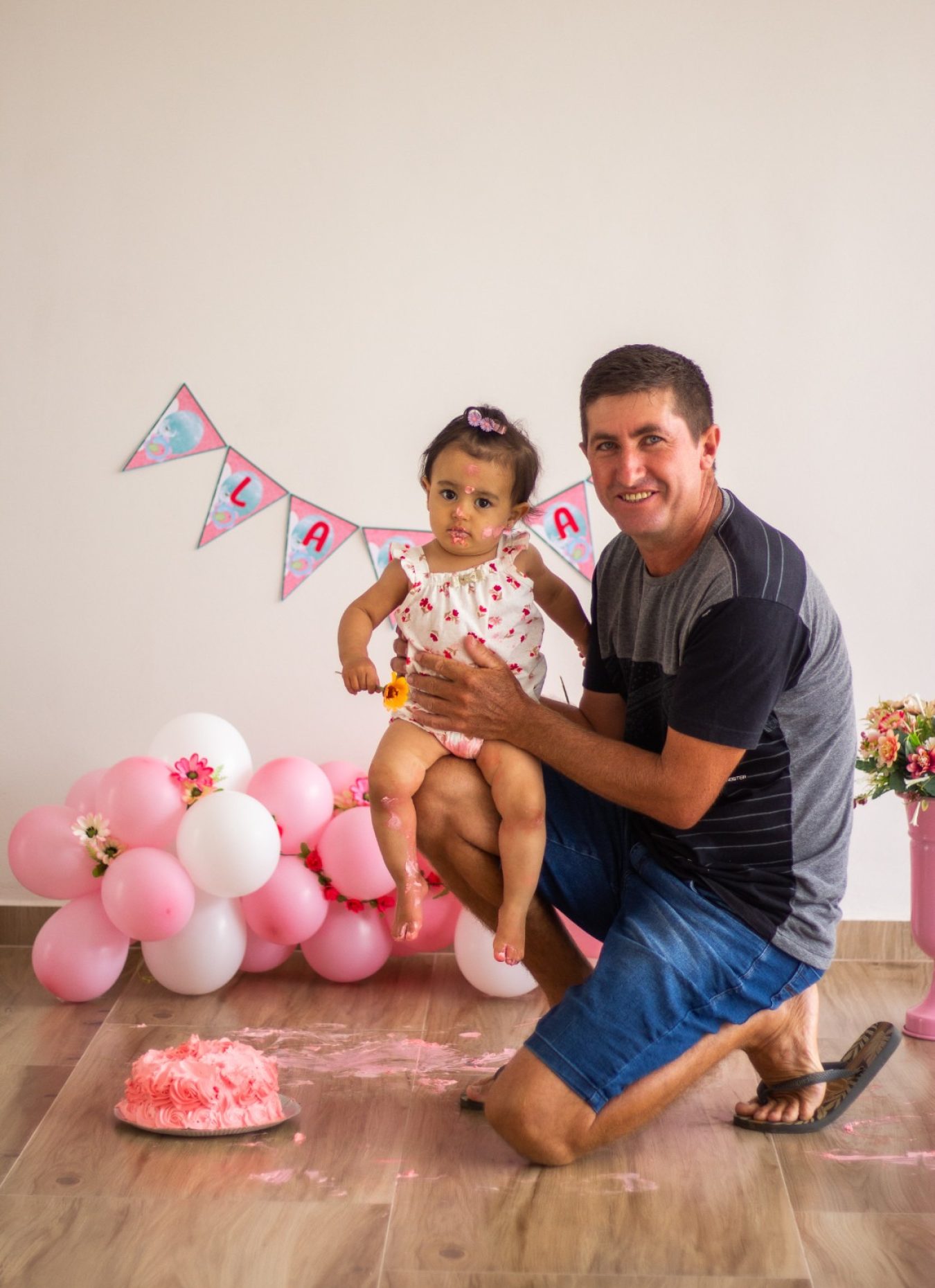 LauraAniversario2022 (13)