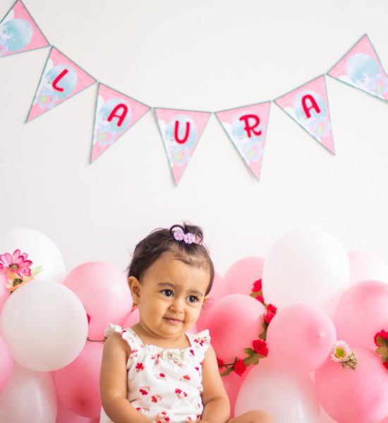 LauraAniversario2022 (3)