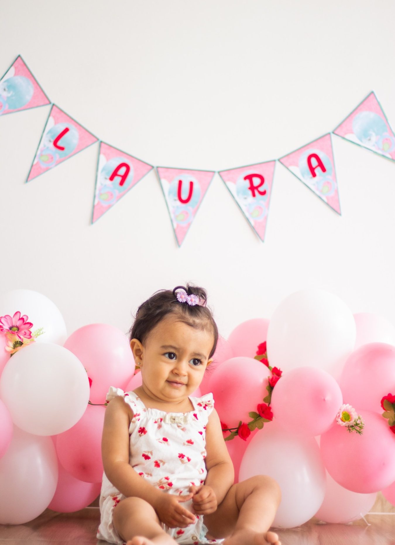 LauraAniversario2022 (3)