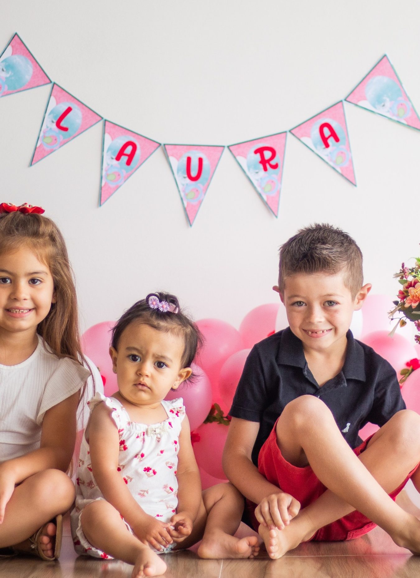 LauraAniversario2022 (4)