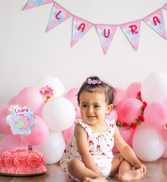 LauraAniversario2022 (5)