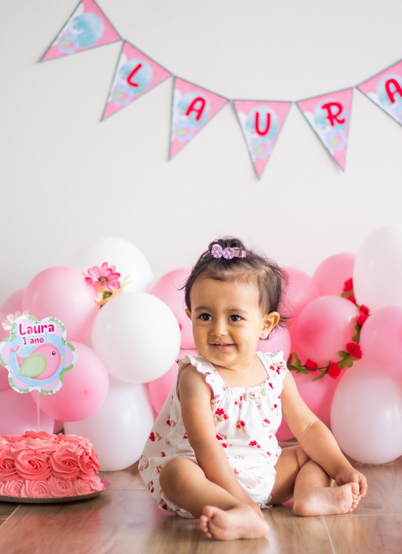LauraAniversario2022 (5)