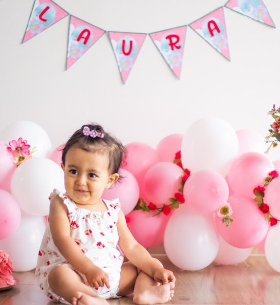 LauraAniversario2022 (6)