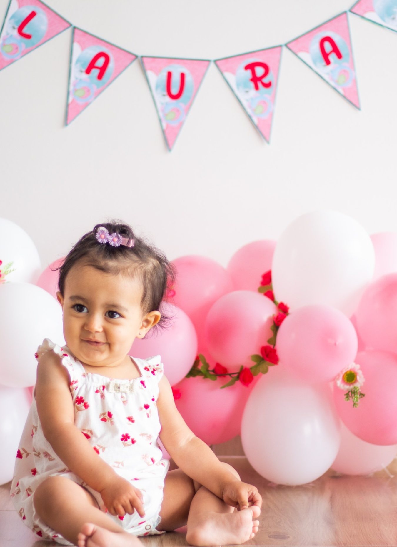 LauraAniversario2022 (6)