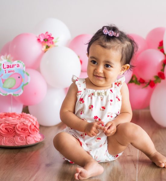 LauraAniversario2022 (7)