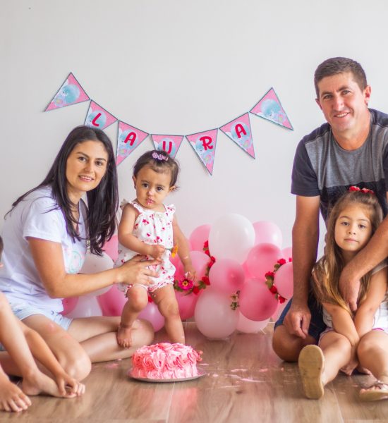 LauraAniversario2022 (8)