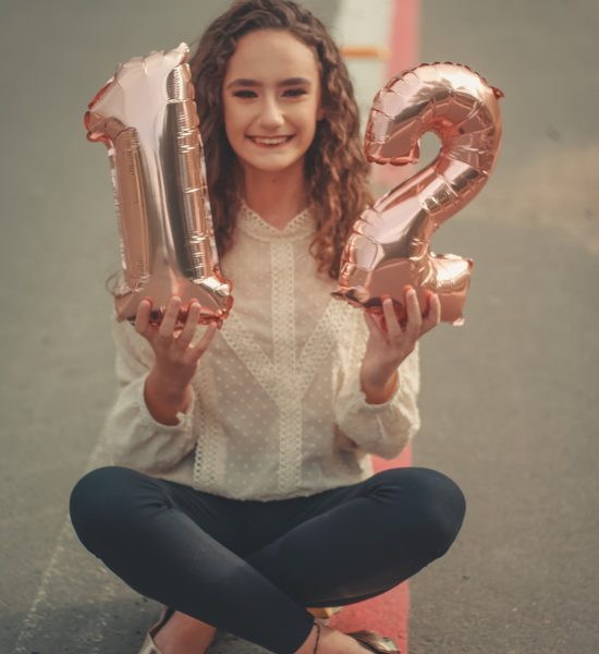 Lavinia12Anos (1)