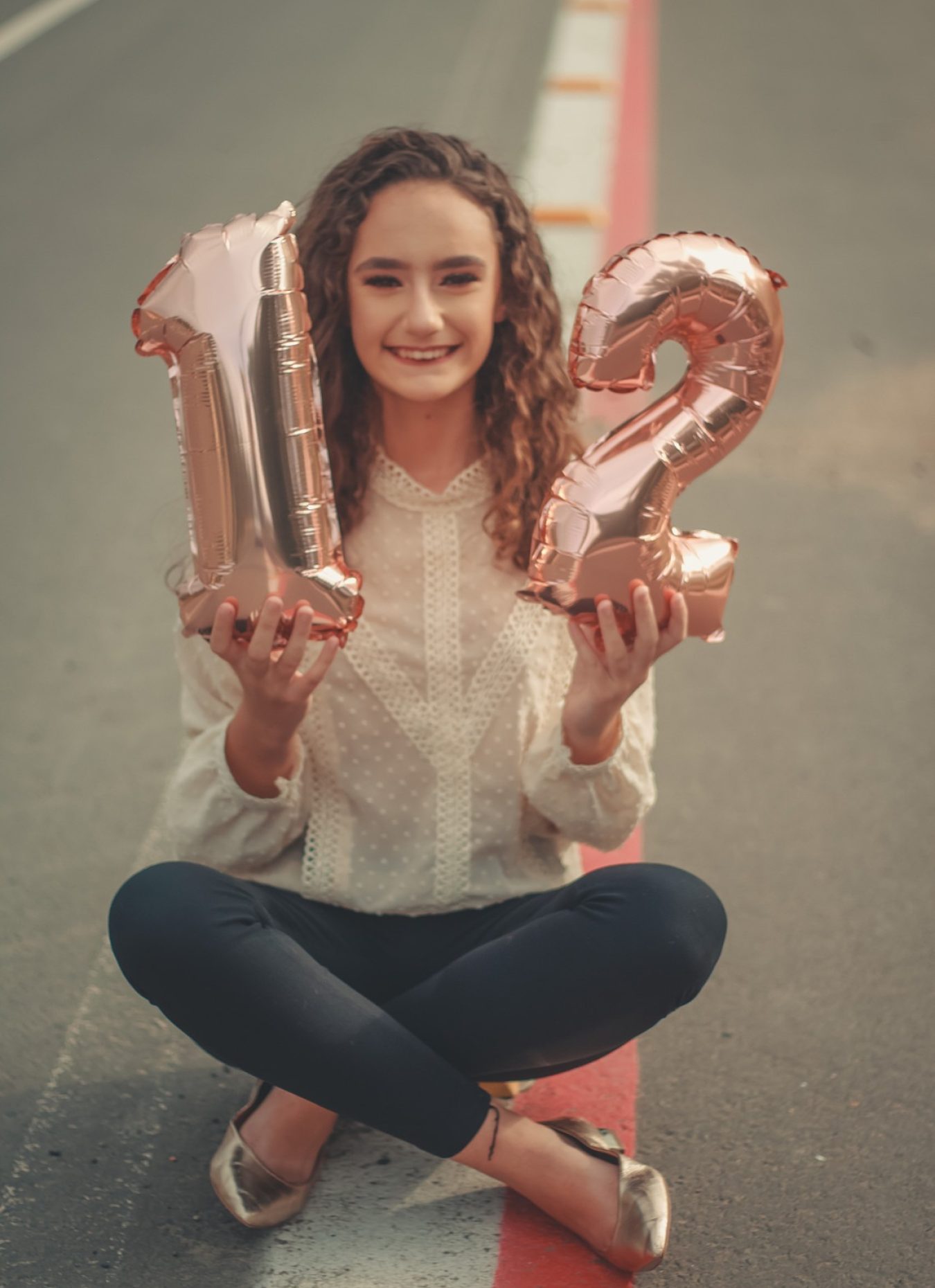 Lavinia12Anos (1)