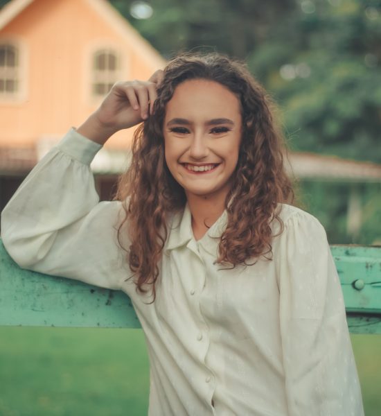 Lavinia12Anos (10)