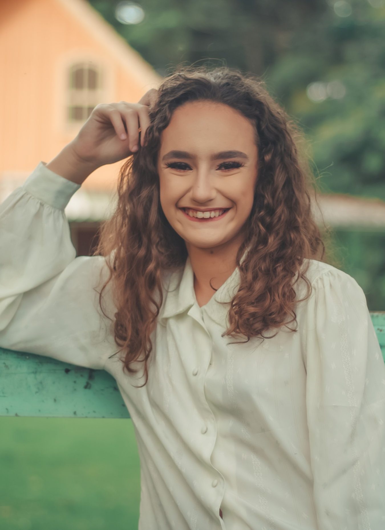 Lavinia12Anos (10)