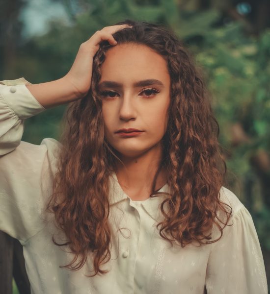 Lavinia12Anos (11)