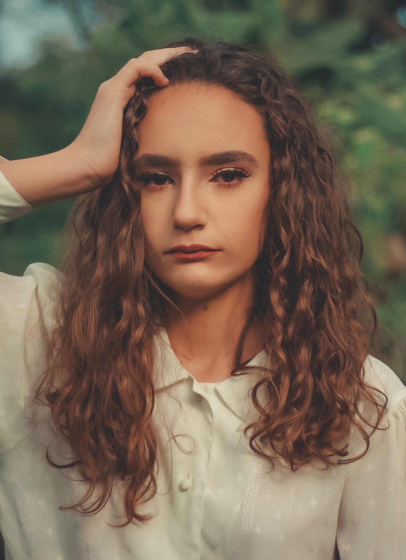 Lavinia12Anos (11)