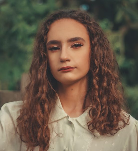 Lavinia12Anos (12)