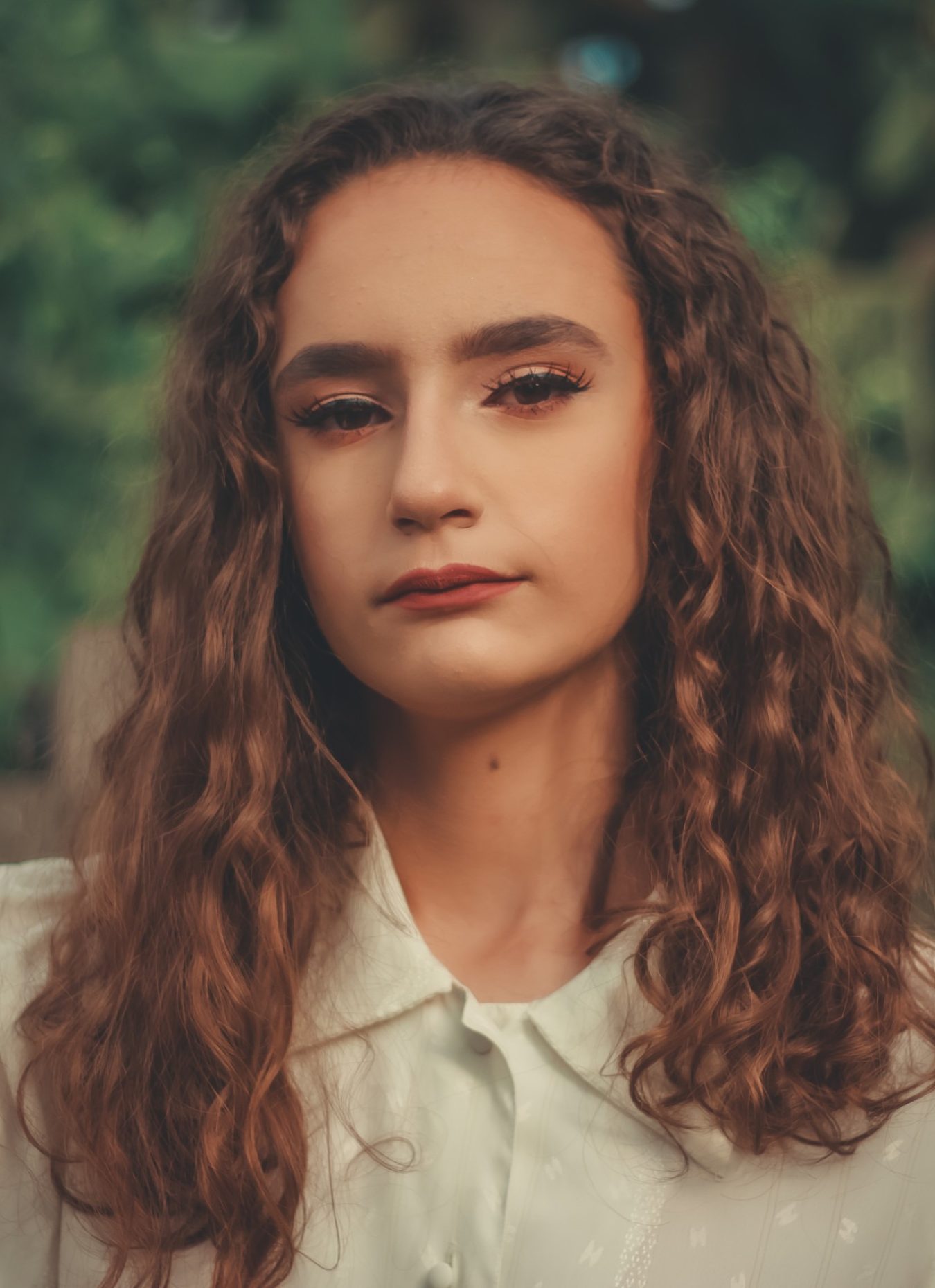 Lavinia12Anos (12)