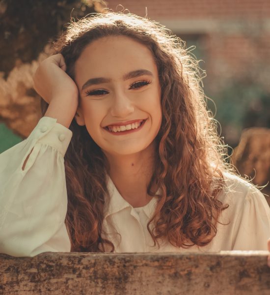 Lavinia12Anos (13)
