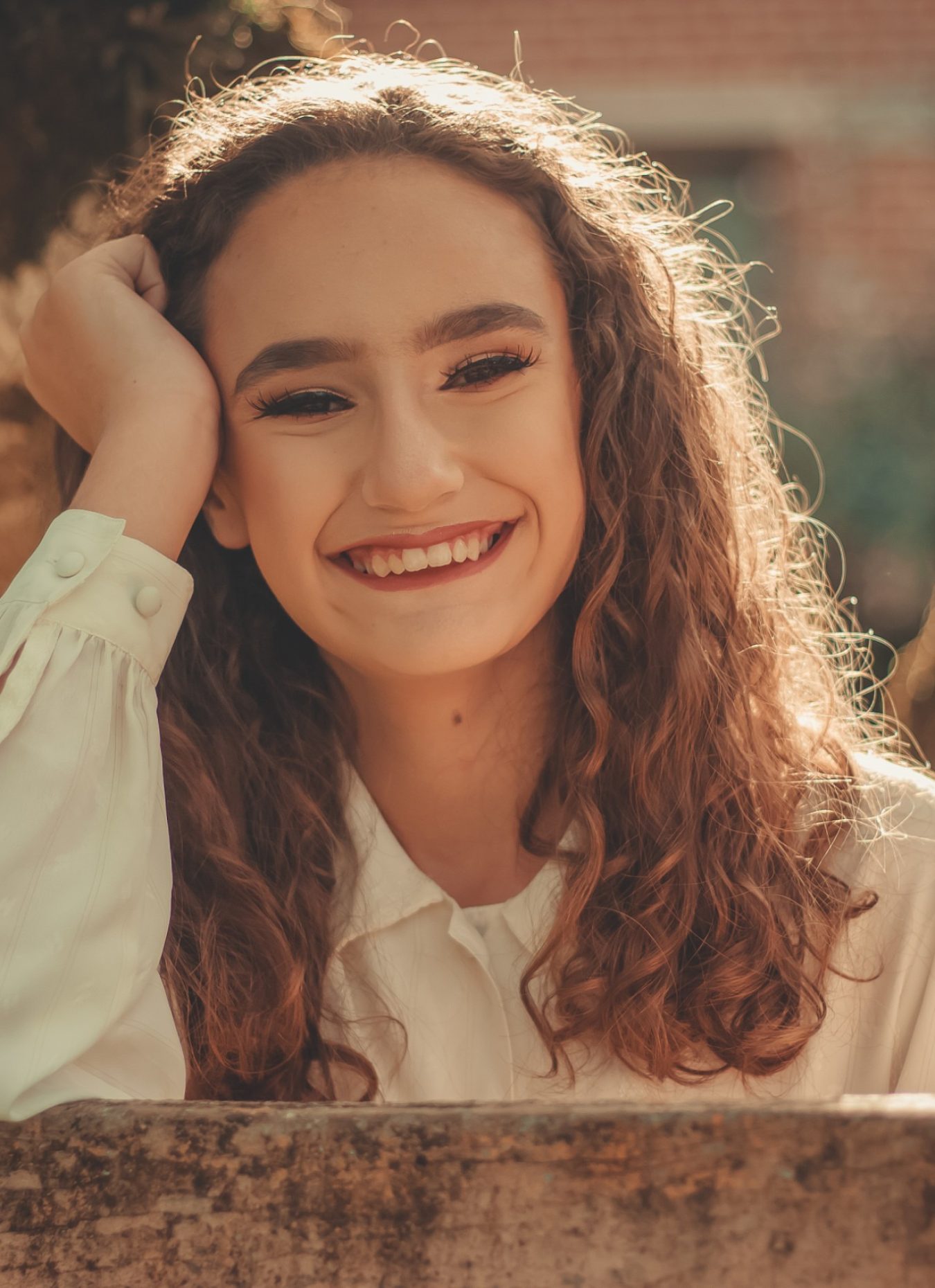 Lavinia12Anos (13)