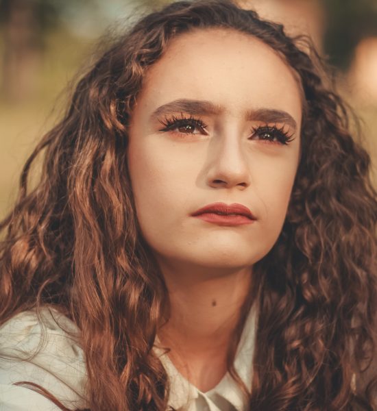 Lavinia12Anos (14)