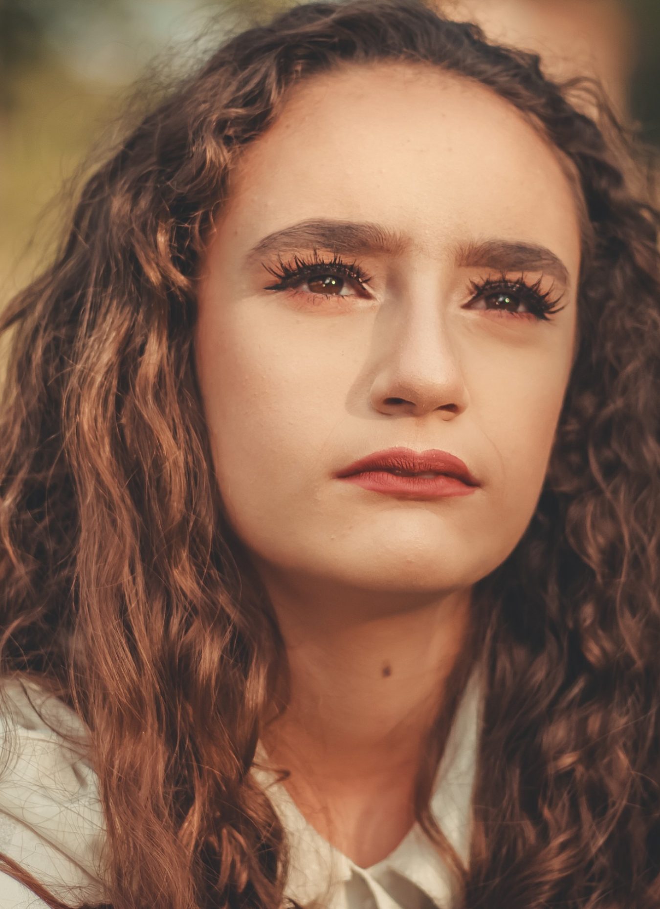 Lavinia12Anos (14)