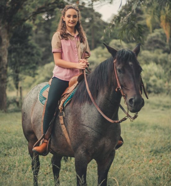 Lavinia12Anos (16)