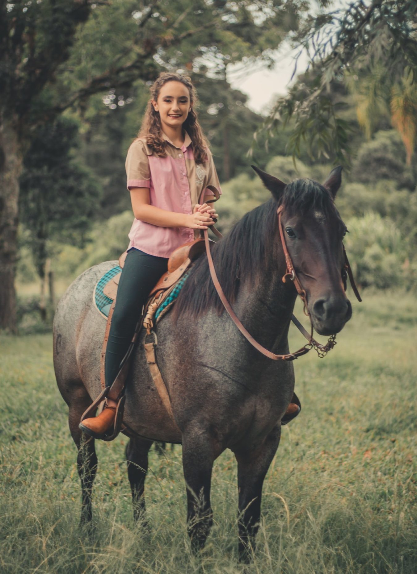 Lavinia12Anos (16)