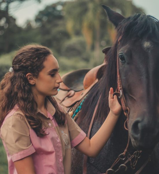 Lavinia12Anos (17)