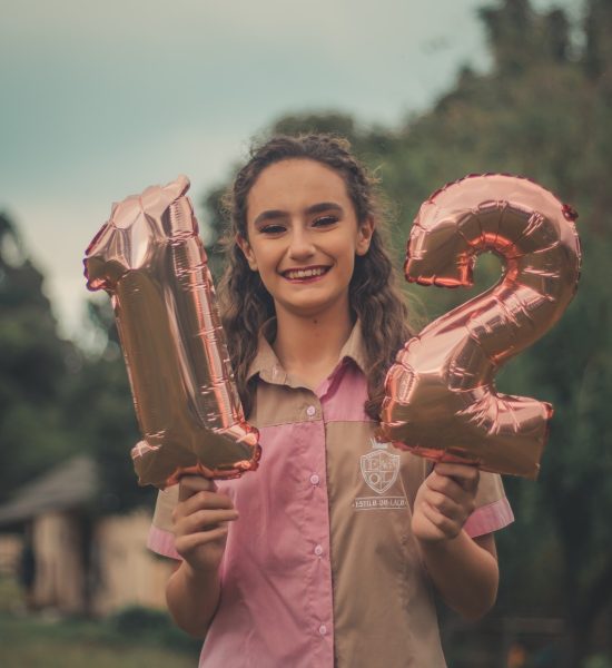 Lavinia12Anos (18)