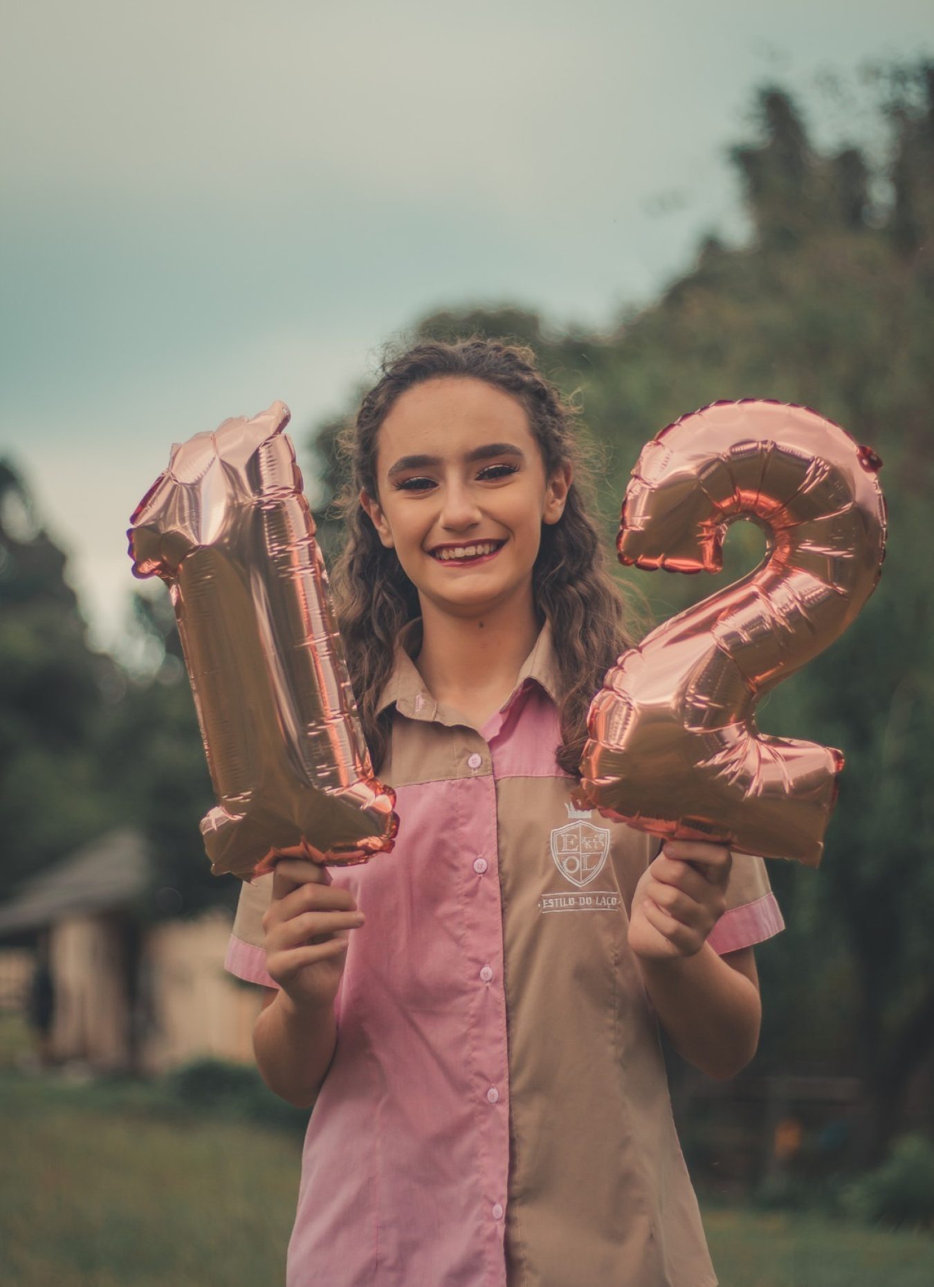 Lavinia12Anos (18)